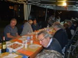 Tn CANNES ANTIBES 166